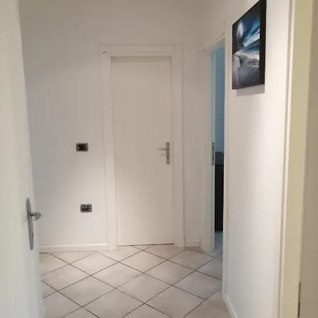 Of Apartment *