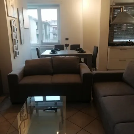 Of *