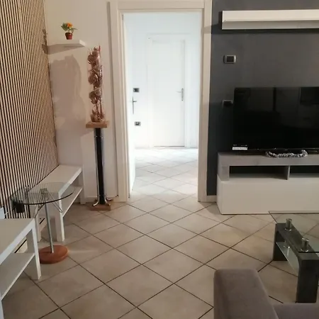 Of