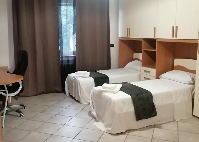 Of شقة ميستر