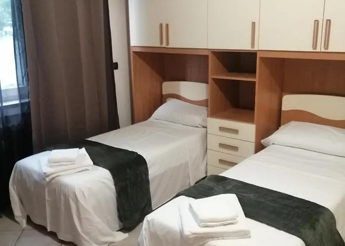 Of شقة ميستر