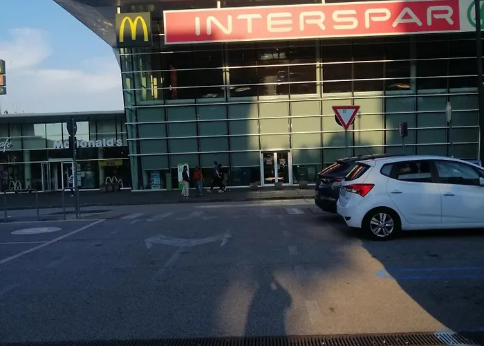 Of شقة ميستر